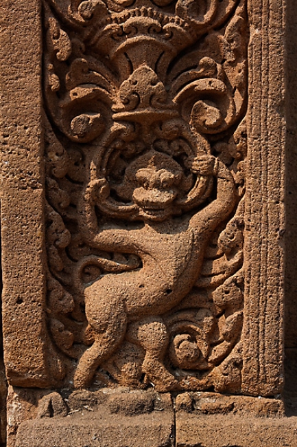10-Prasat Hin Phanom Rung-039